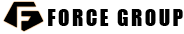 FORCE GROUP